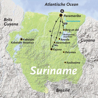 Suriname_15_dgn